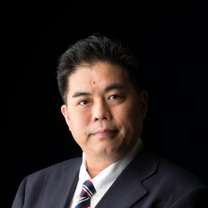 日比谷さんトリミング.png