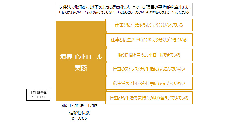 news_20240220_03