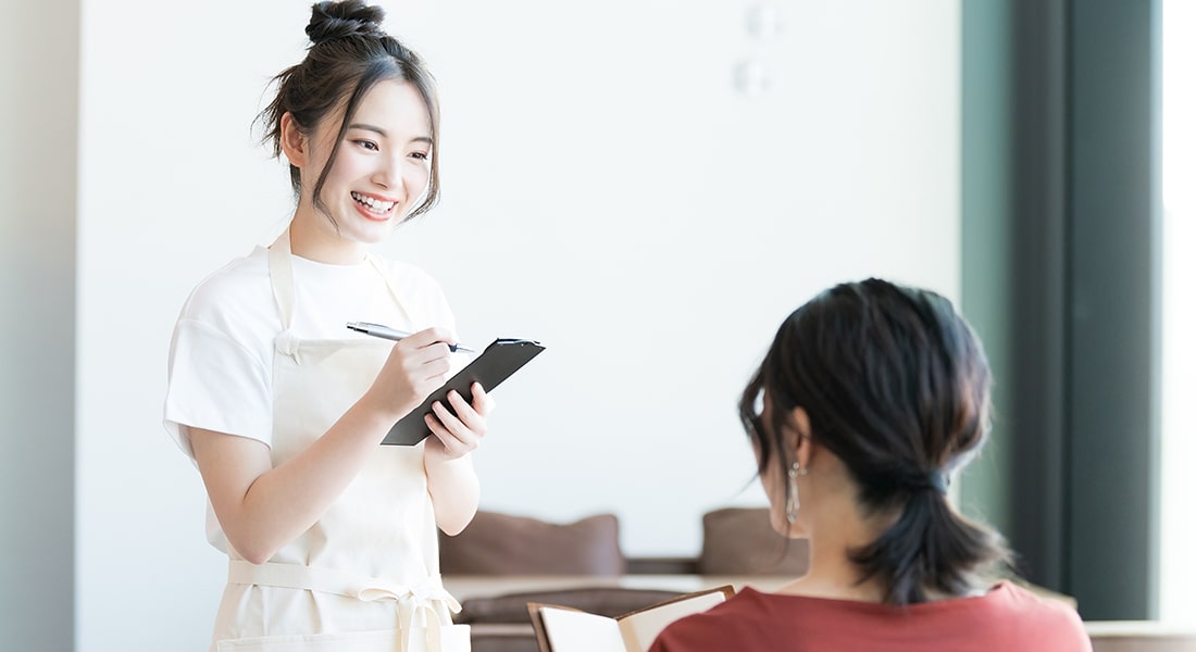 現場・人事コンサルティング