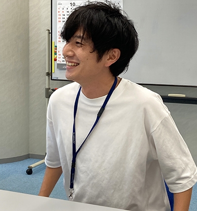case_yokohamafm_ito