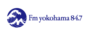 横浜エフエム放送株式会社様