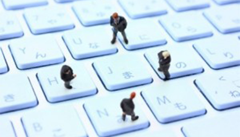 正社員マネジメントの未来　～正社員に求められる「価値」とは