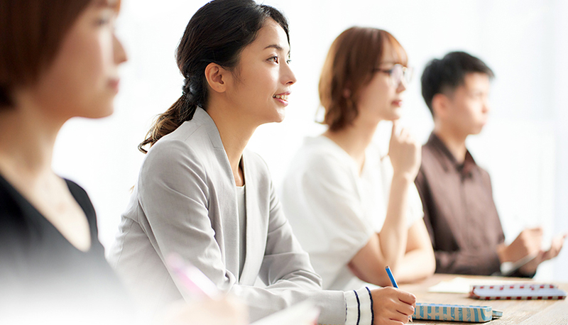 リカレント教育はイノベーション欠乏症の処方箋たりうるか まずは「社会人の学び」のアップデートから