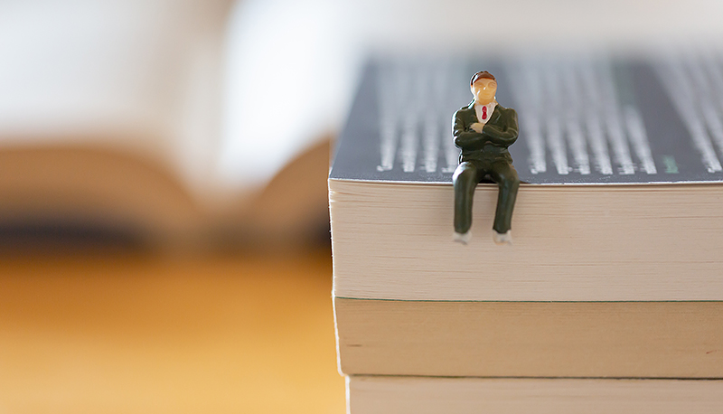 従業員のリスキリング促進に向けて企業に求められる人材マネジメントとは～学び続ける人を増やし、組織の成長につなげる～