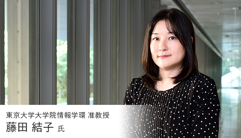 学歴や職業にかかわらず、すべての女性が能力を発揮できる社会を実現するには──働く母親たちへの調査を通じて見えてきたこと