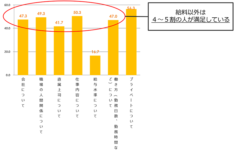 4図.png