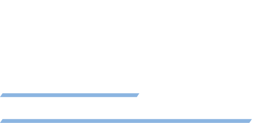 転職学 令和の時代にわたしたちはどう働くか。