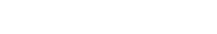パーソル総合研究所